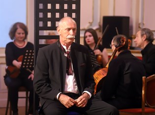 IMG_7689.JPG